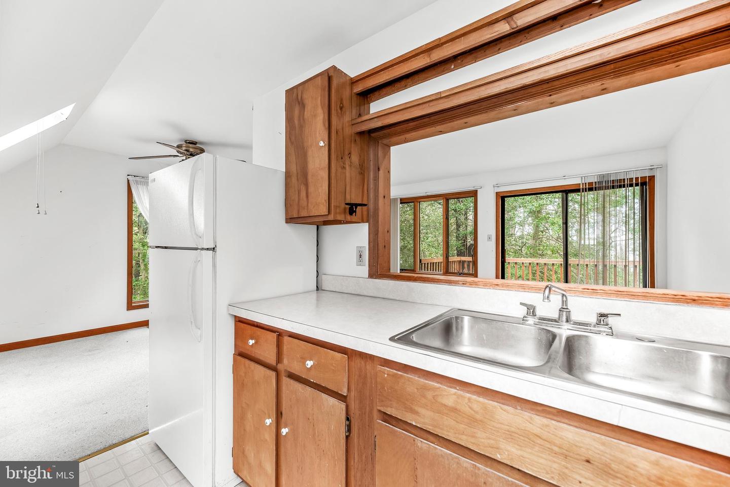 13122 Patuxent Dr Property Photo 66