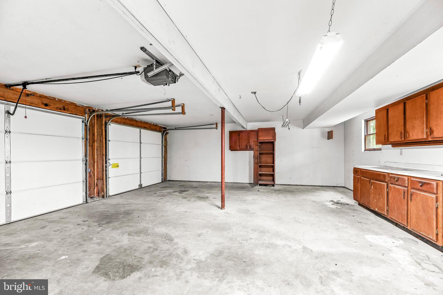 13122 Patuxent Dr Property Photo 67