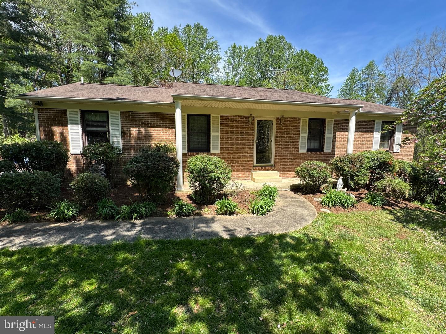 730 Joy Lee Ct Property Photo 1