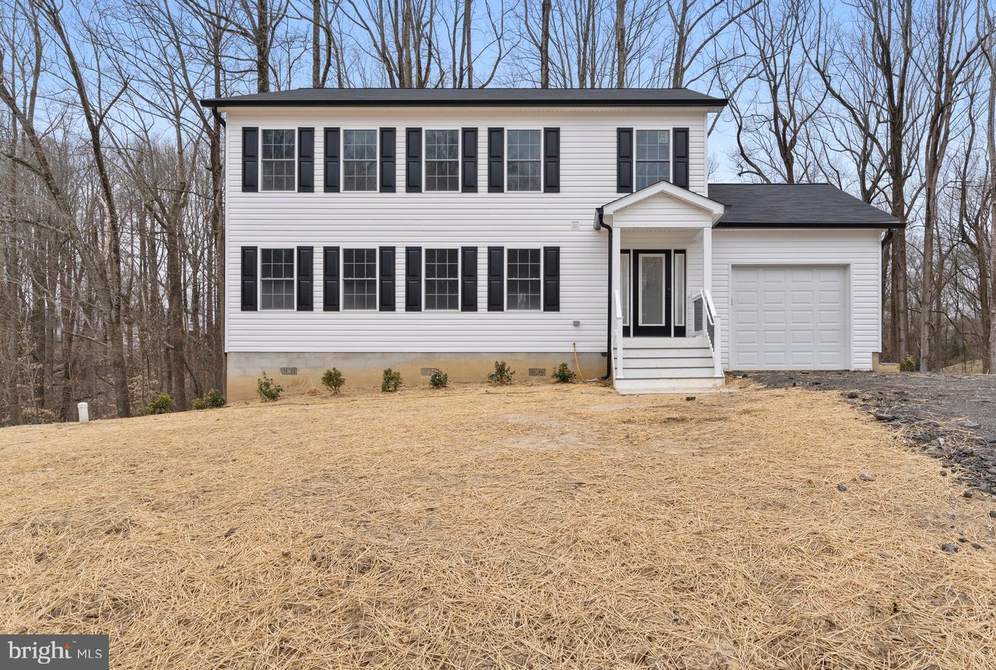 6955 Solomons Island Rd N Property Photo 1