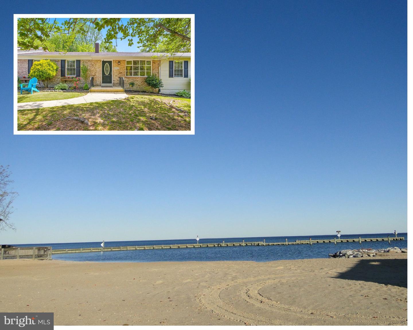 1905 5th St Property Photo
