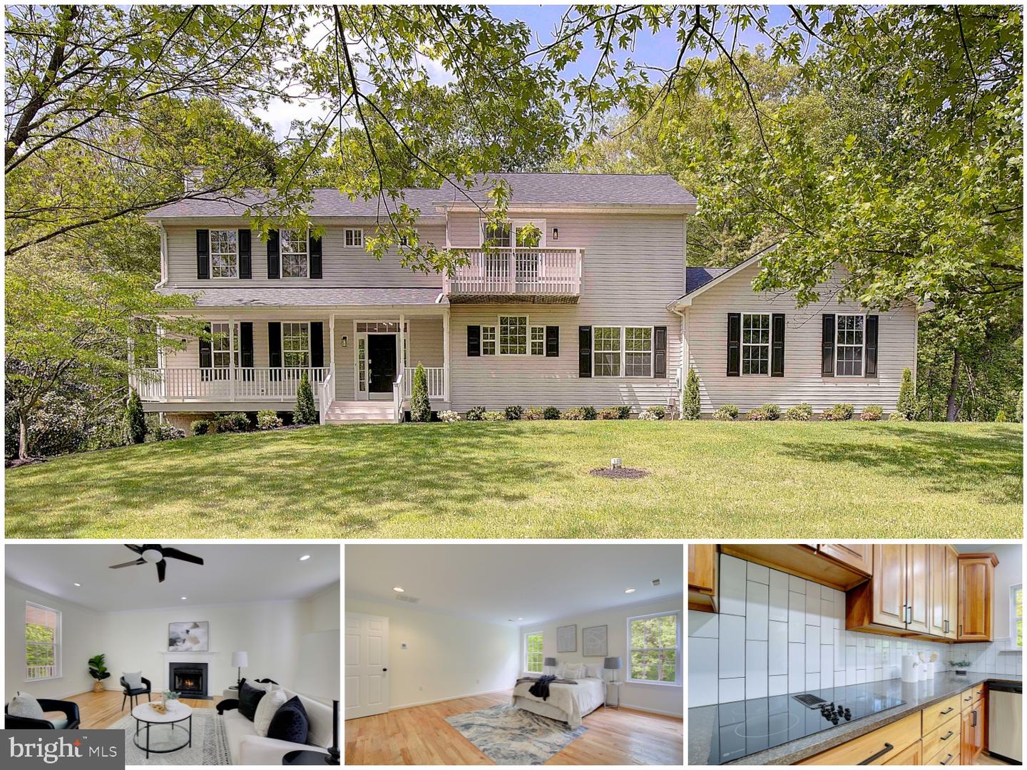 6690 Bayberry Xing Property Photo