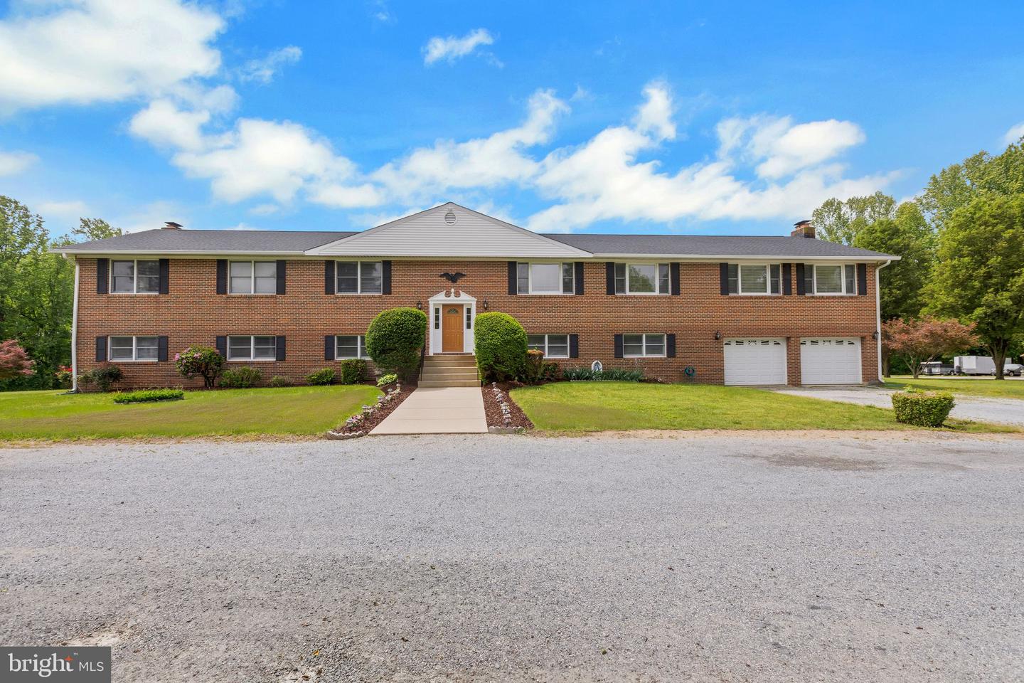 7290 Southern Maryland Blvd Property Photo