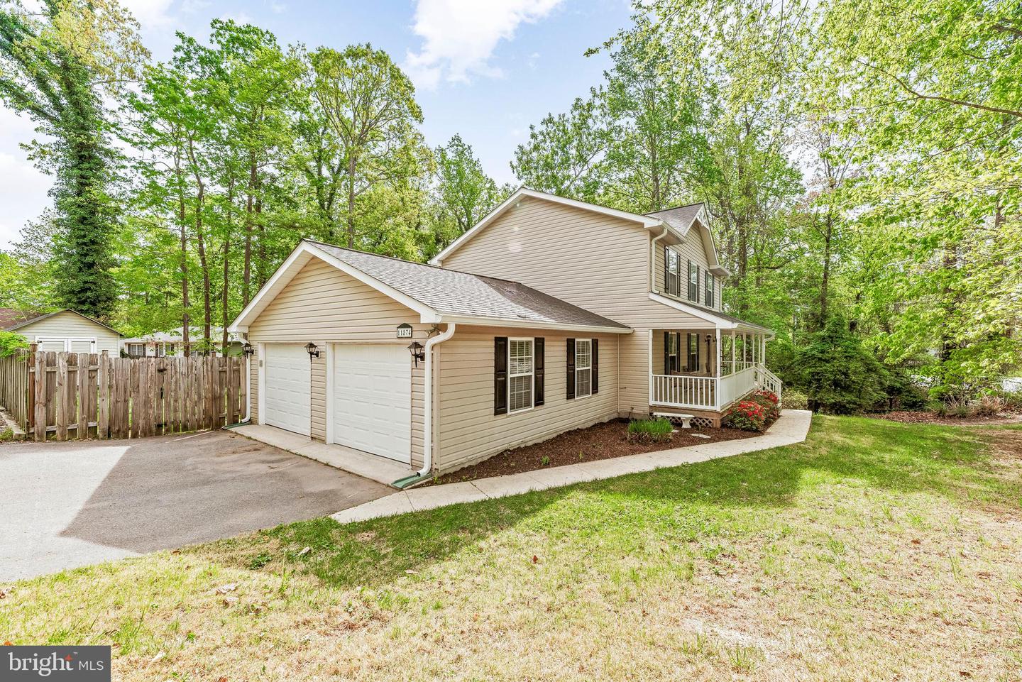 11874 Highview Cir Property Photo 1