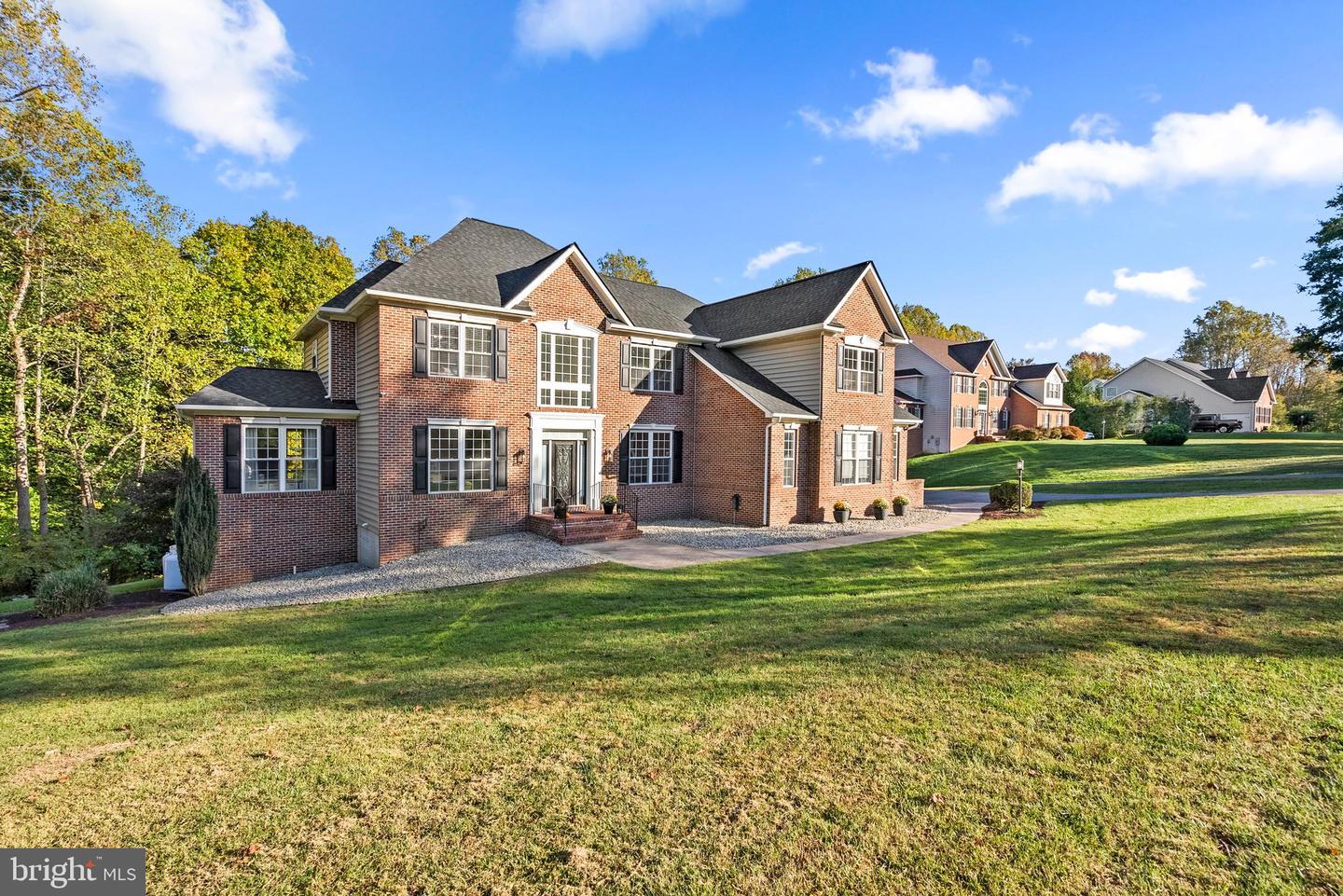 670 Good Shepherd Way Property Photo