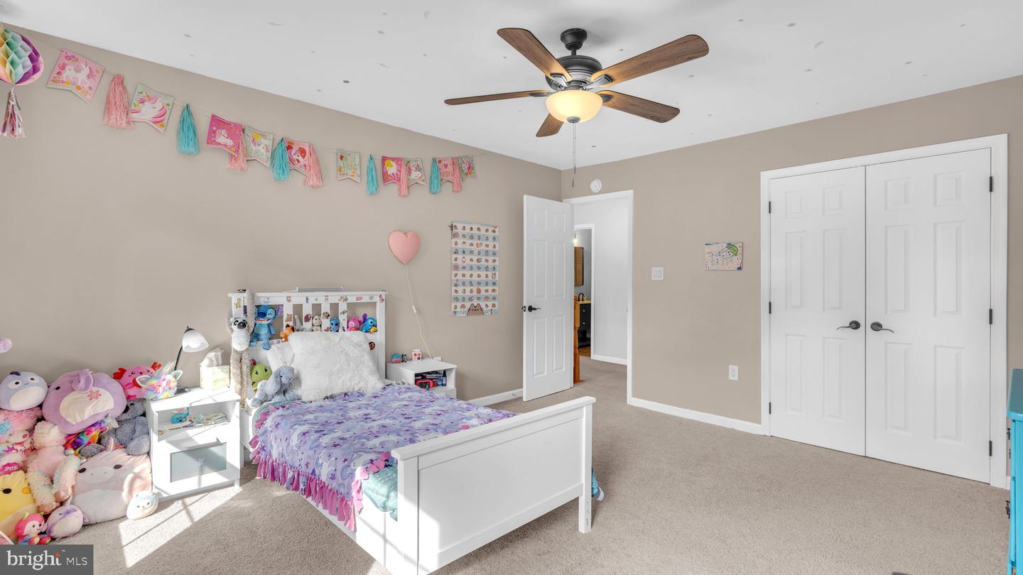 1725 Mayfair Ct Property Photo 31