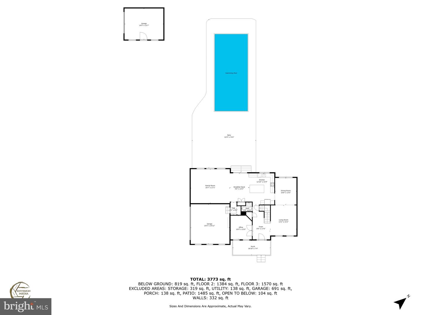 1725 Mayfair Ct Property Photo 55