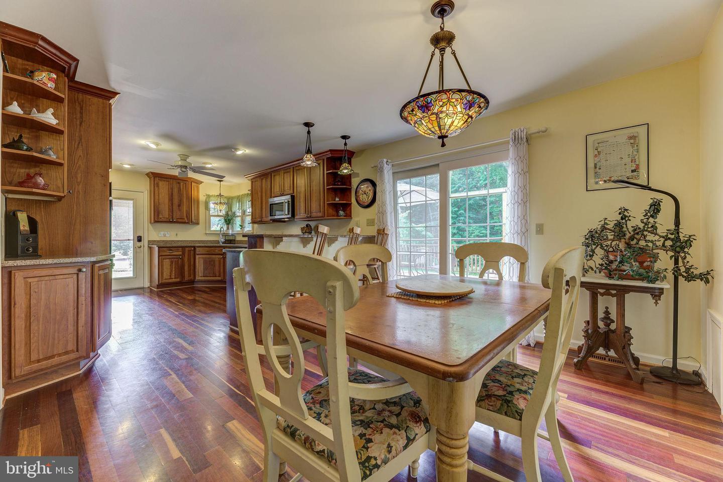3130 ASHWOOD DR
