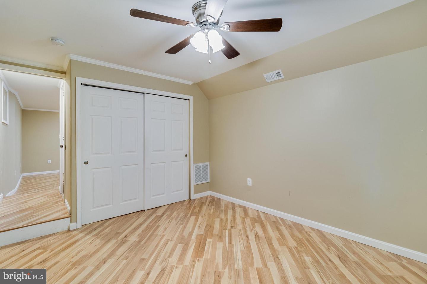 5034 Harvard St Property Photo 28