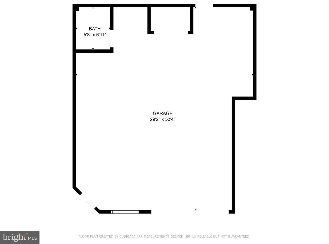 101 Skipjack Rd #11 Property Photo 2