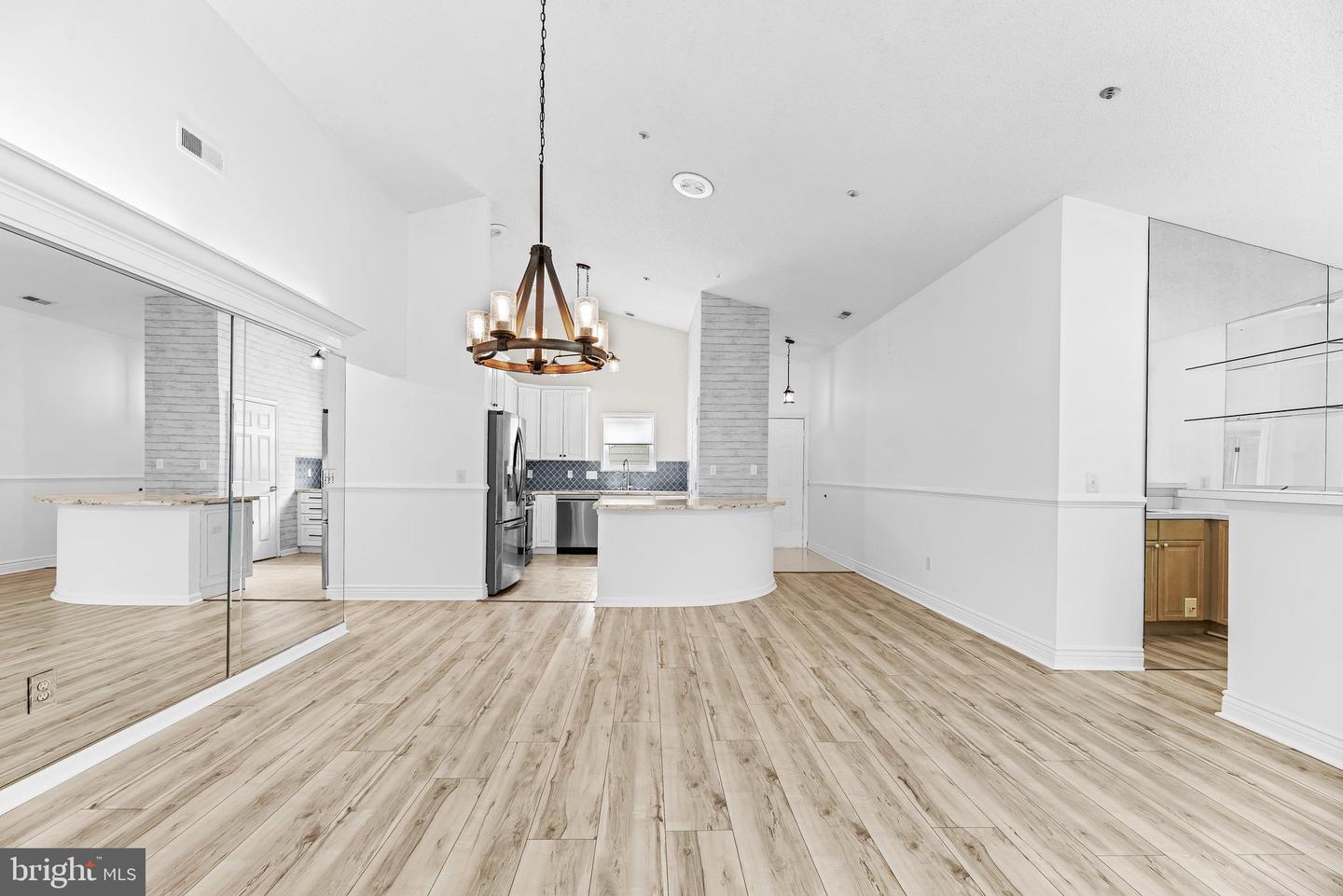 131 Square Rigger Way #131 Property Photo 11