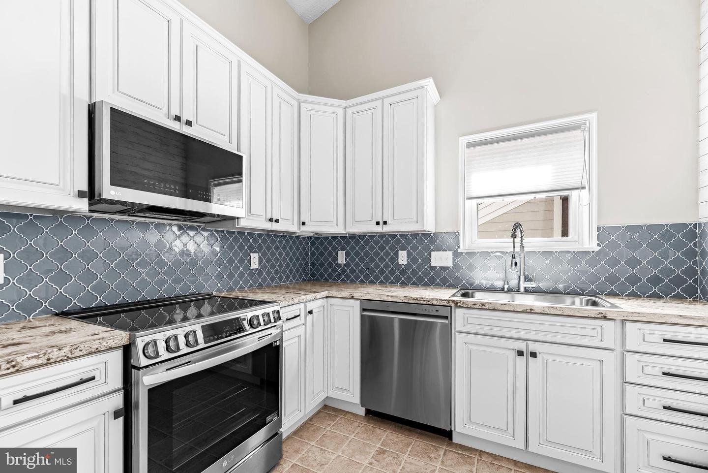 131 Square Rigger Way #131 Property Photo 15