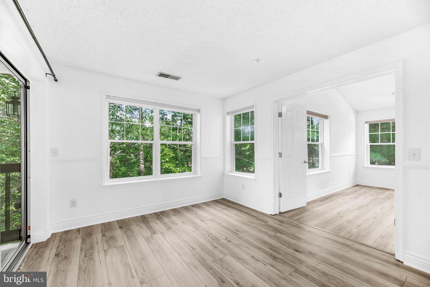 131 Square Rigger Way #131 Property Photo 17