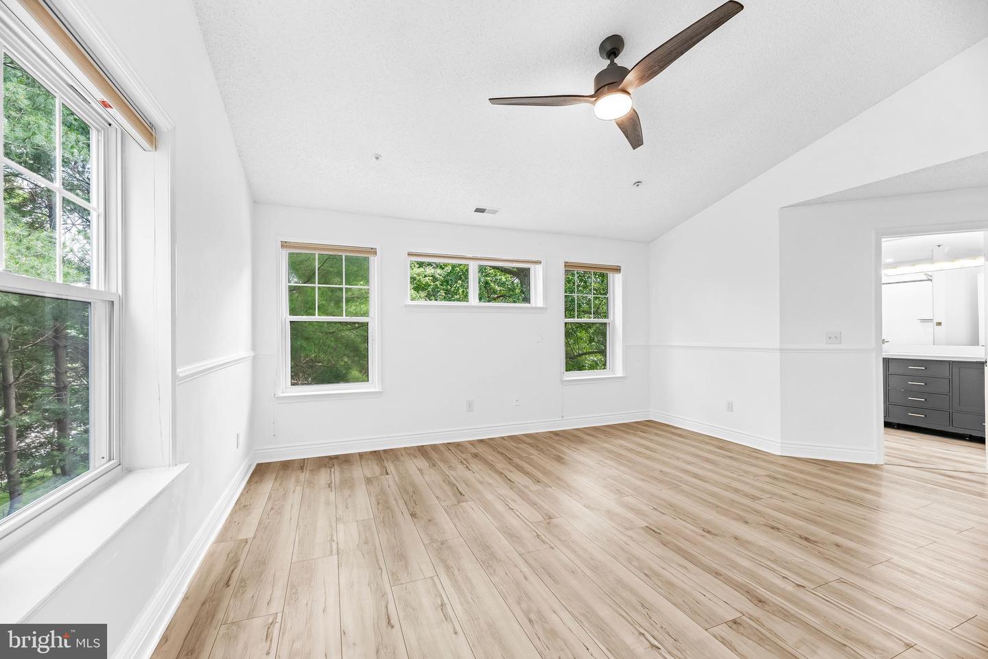 131 Square Rigger Way #131 Property Photo 18