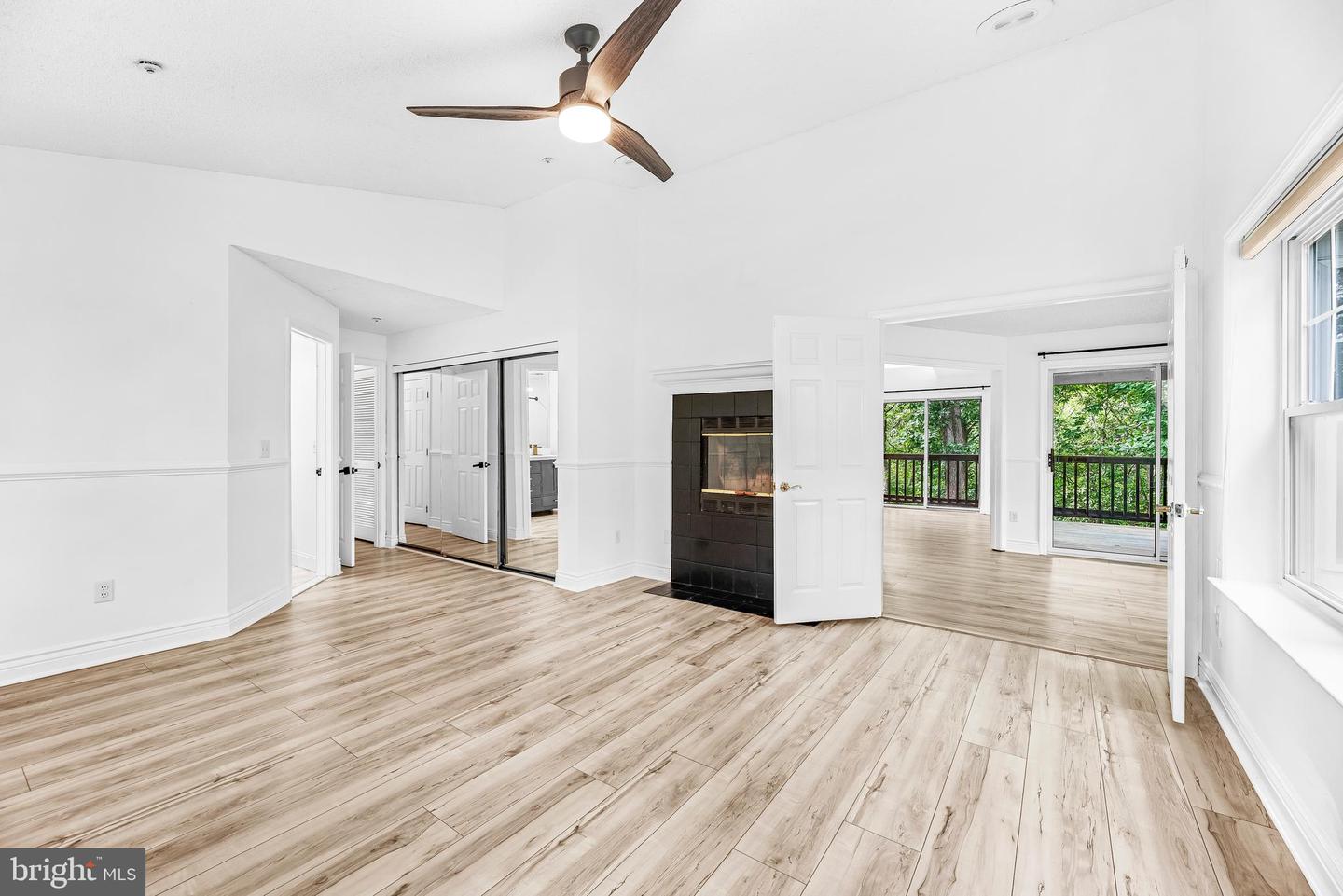 131 Square Rigger Way #131 Property Photo 19