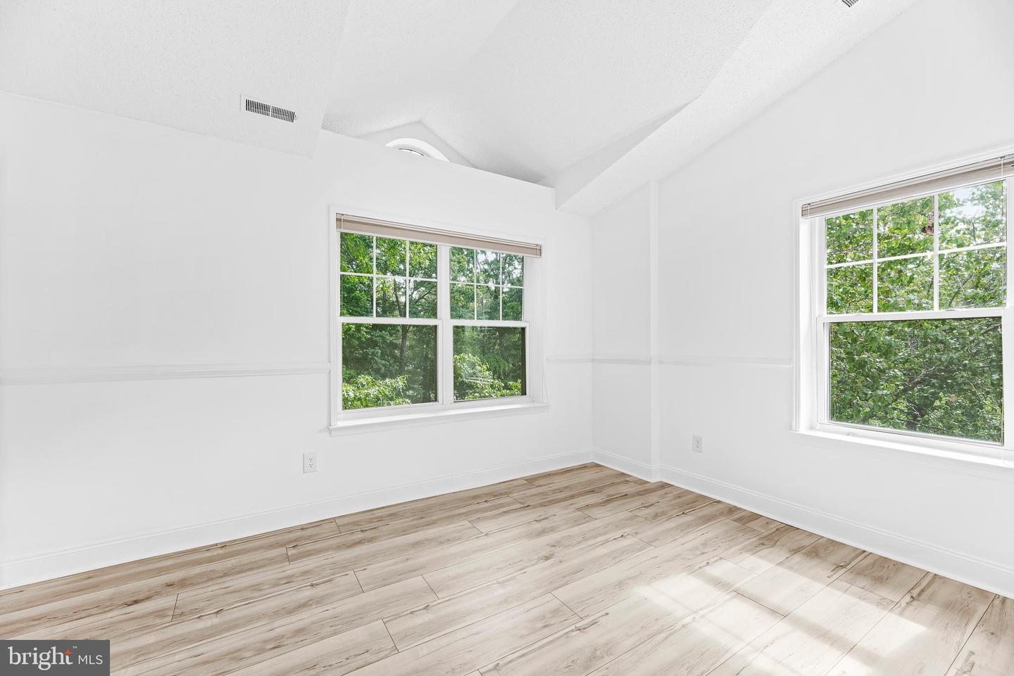 131 Square Rigger Way #131 Property Photo 25