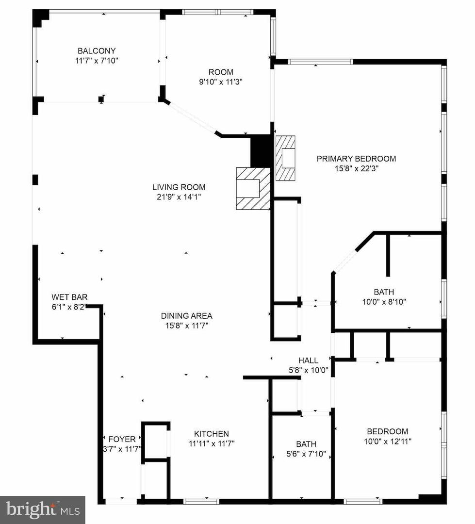 131 Square Rigger Way #131 Property Photo 30