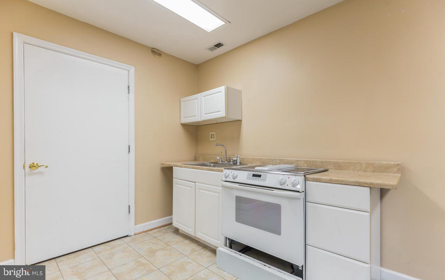 4865 Saint Leonard Rd Property Photo 13