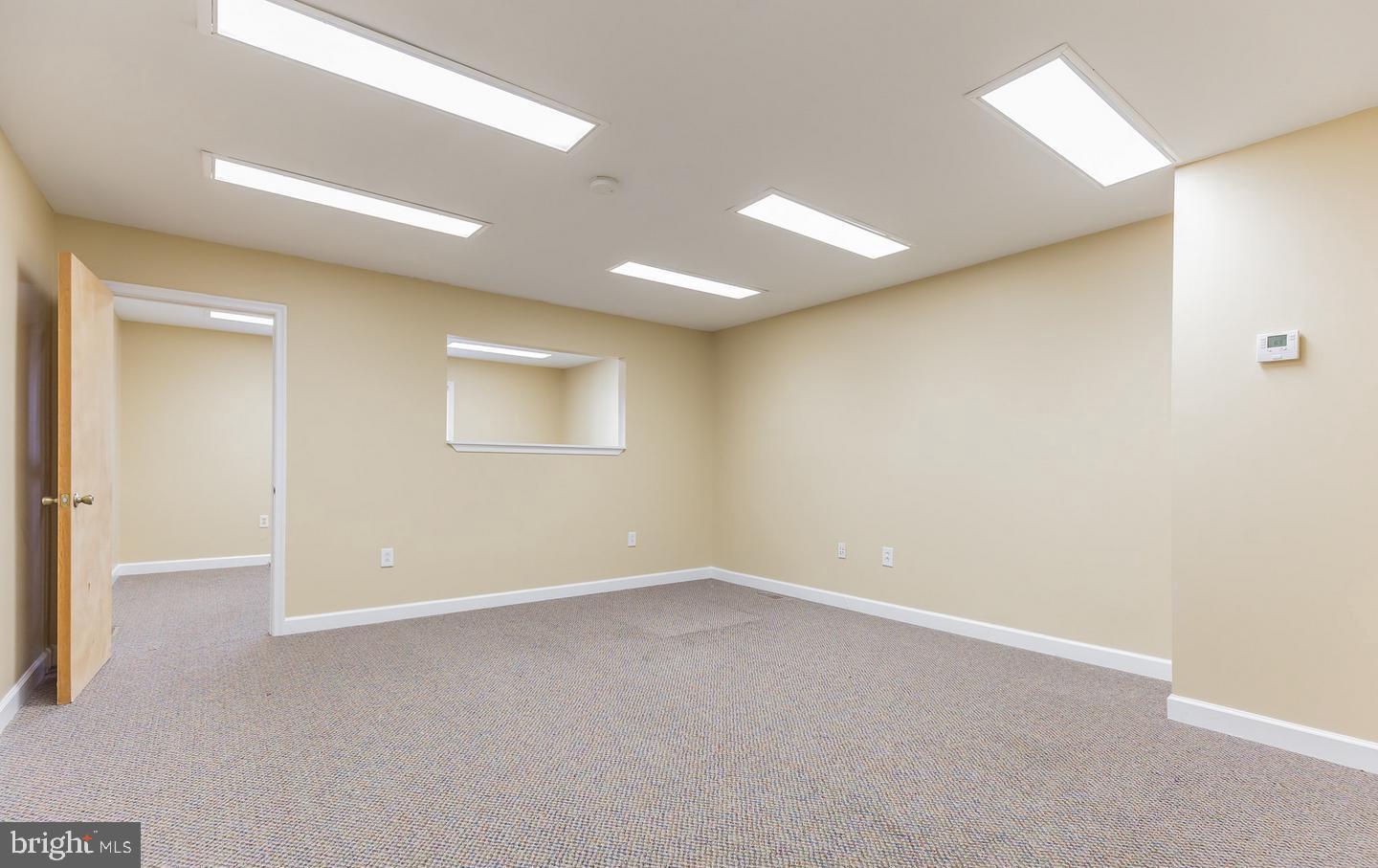 4865 Saint Leonard Rd Property Photo 16