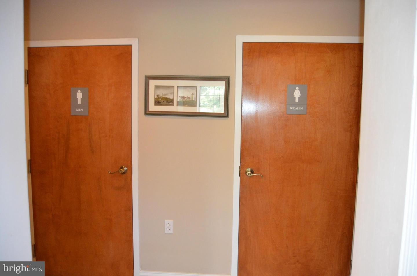 4865 Saint Leonard Rd Property Photo 22
