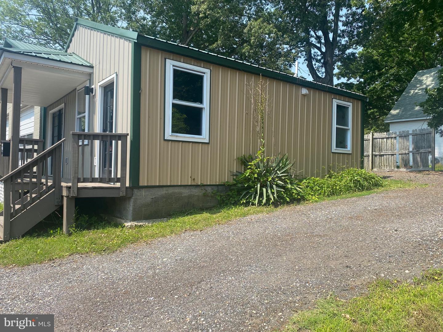2970 Saint Leonard Rd #2 Property Photo 7