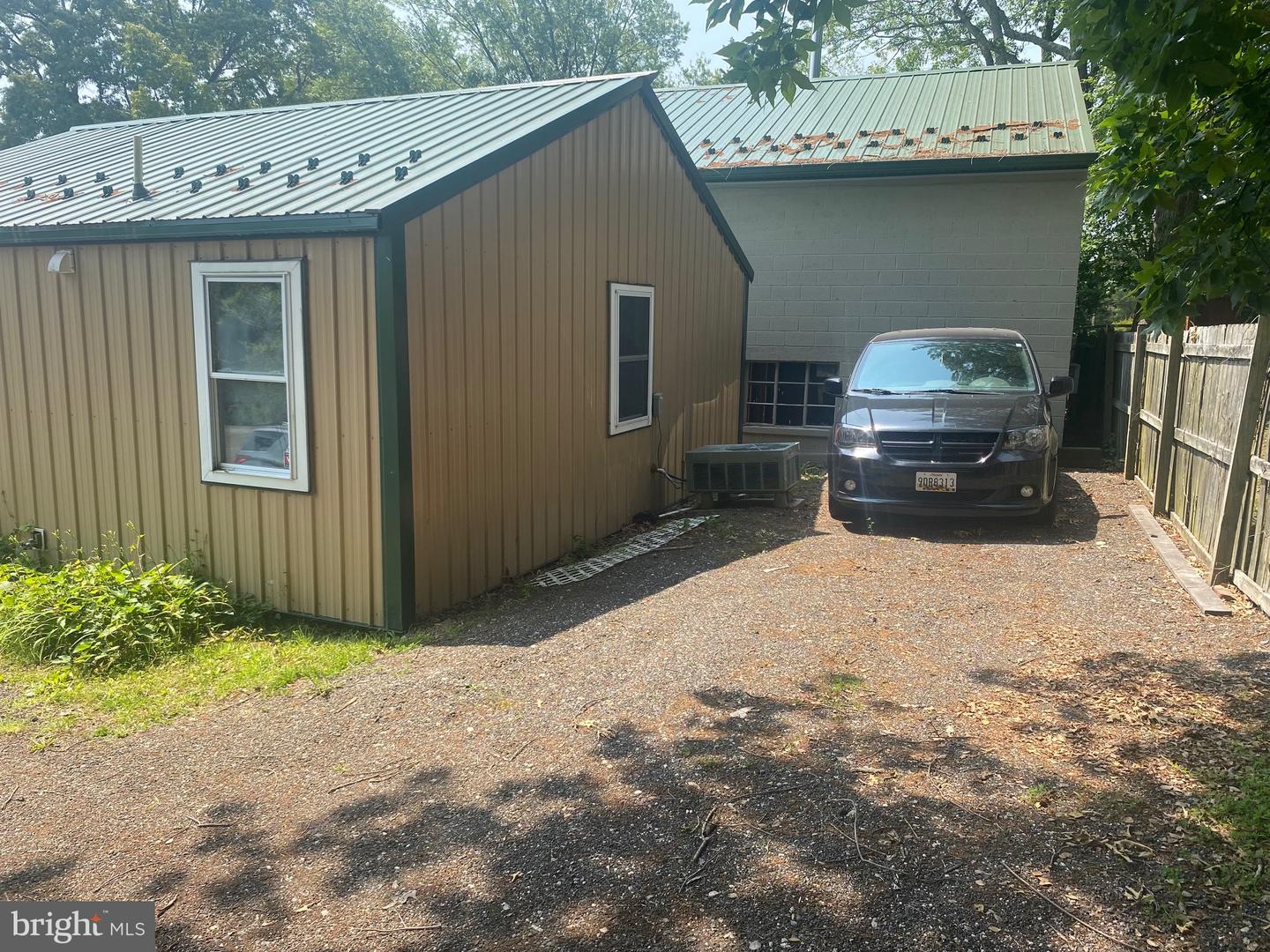2970 Saint Leonard Rd #2 Property Photo 8