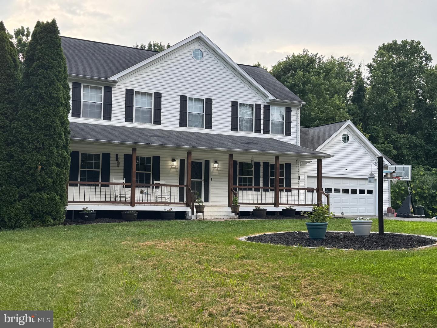 1267 SHERIDAN DR