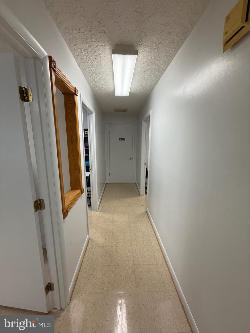 2555 Solomons Island Rd Property Photo 25