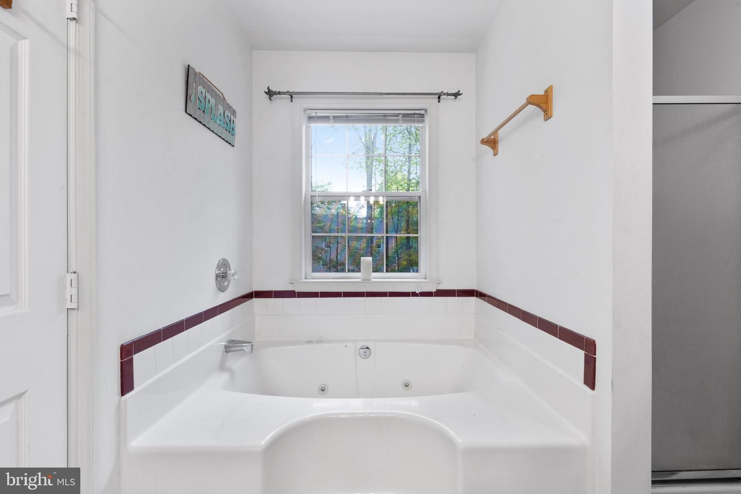 12115 Long Wolf Ln Property Photo 18