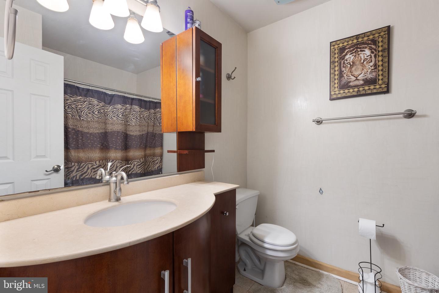 12115 Long Wolf Ln Property Photo 24