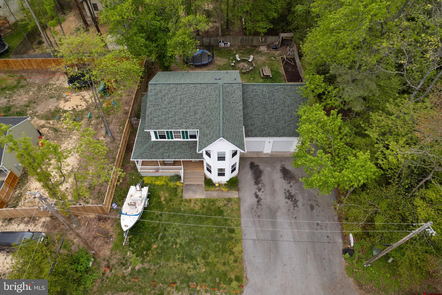 12115 Long Wolf Ln Property Photo 30