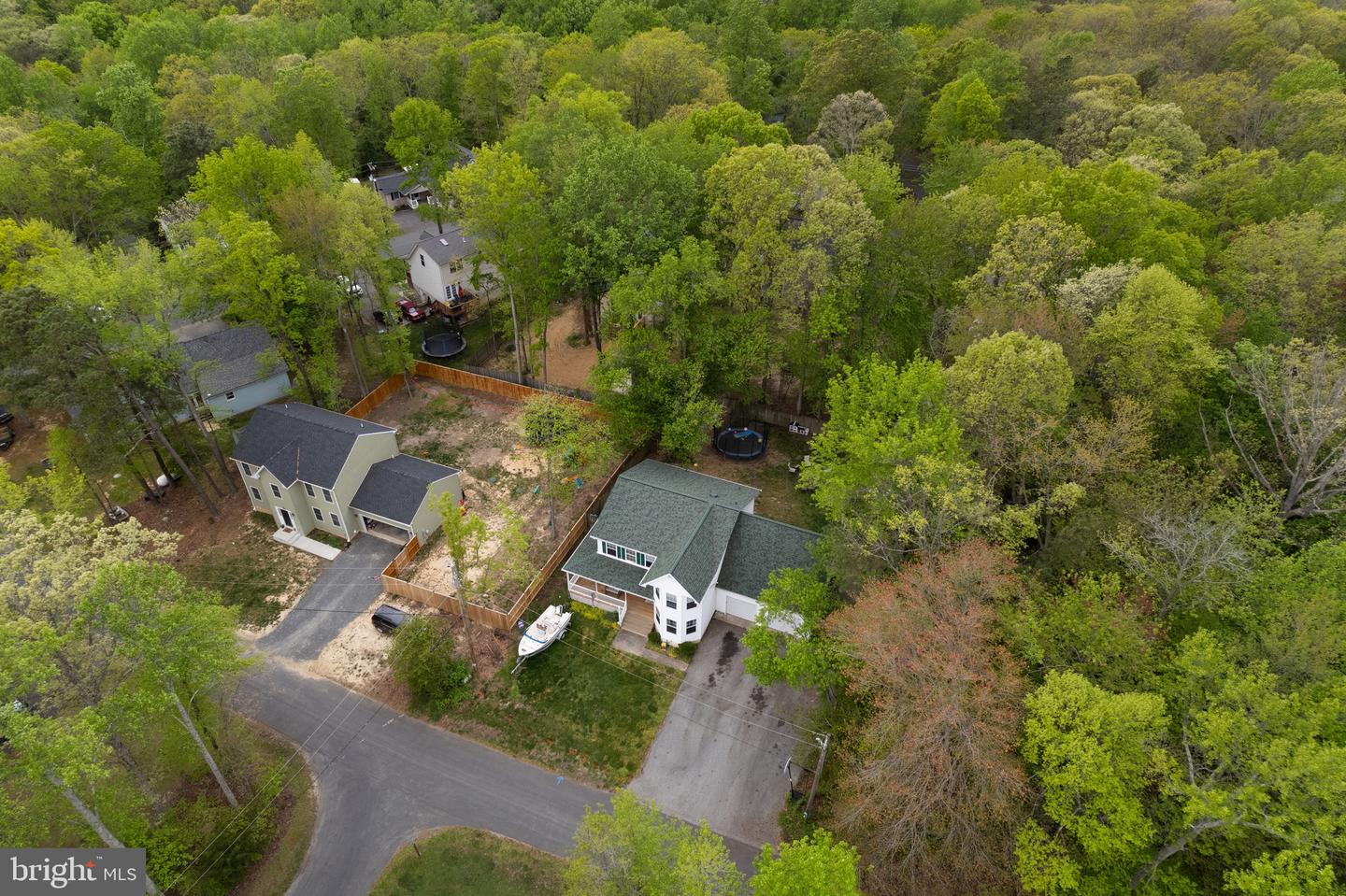12115 Long Wolf Ln Property Photo 31
