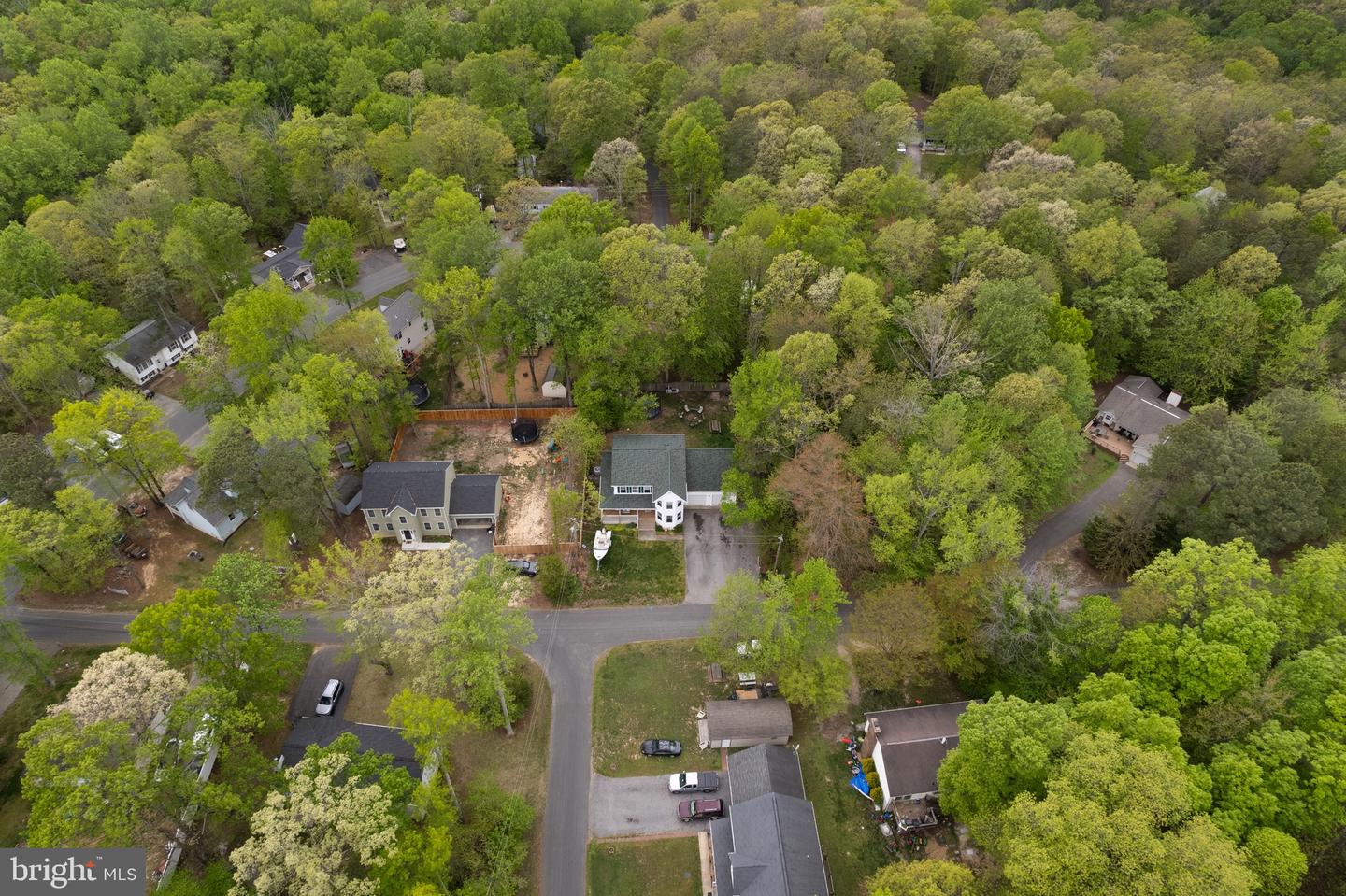 12115 Long Wolf Ln Property Photo 32