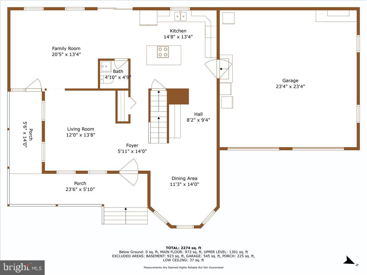 12115 Long Wolf Ln Property Photo 33