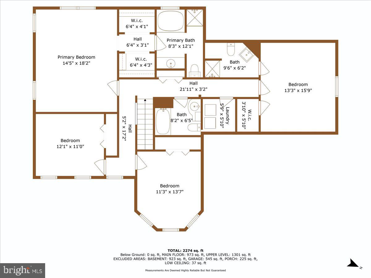 12115 Long Wolf Ln Property Photo 34