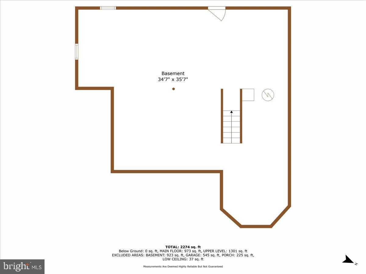 12115 Long Wolf Ln Property Photo 35