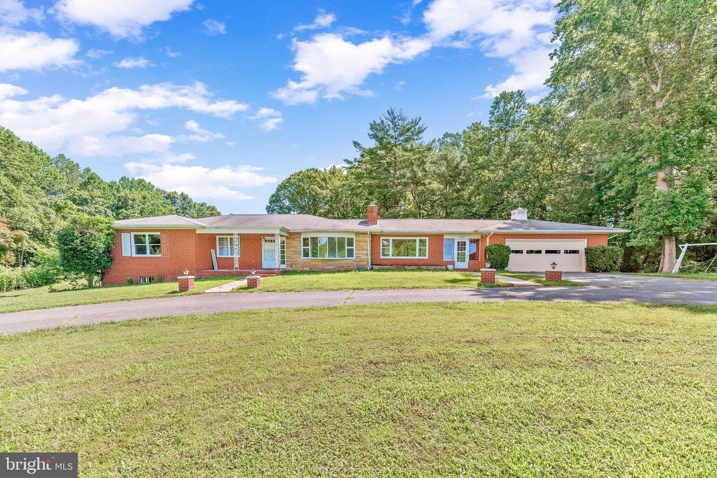 2535 SOLOMONS ISLAND RD