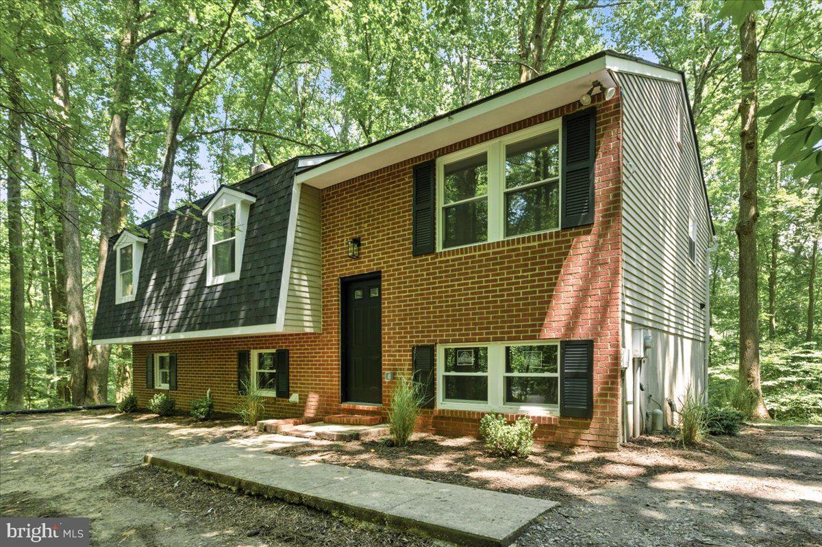 1237 Alta Dr Property Photo 1