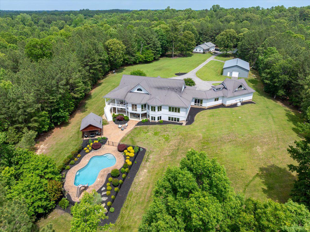 6675 Marshall Rd Property Photo 1