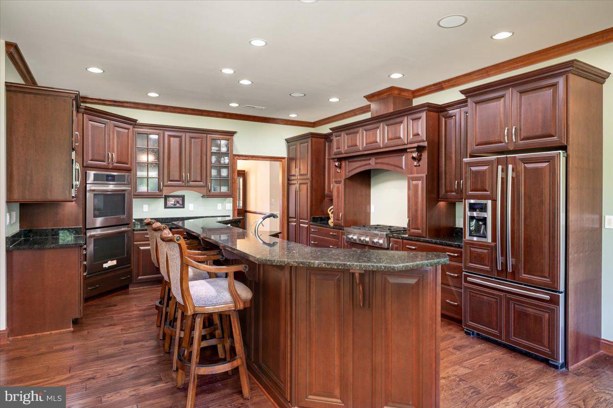 6675 Marshall Rd Property Photo 13
