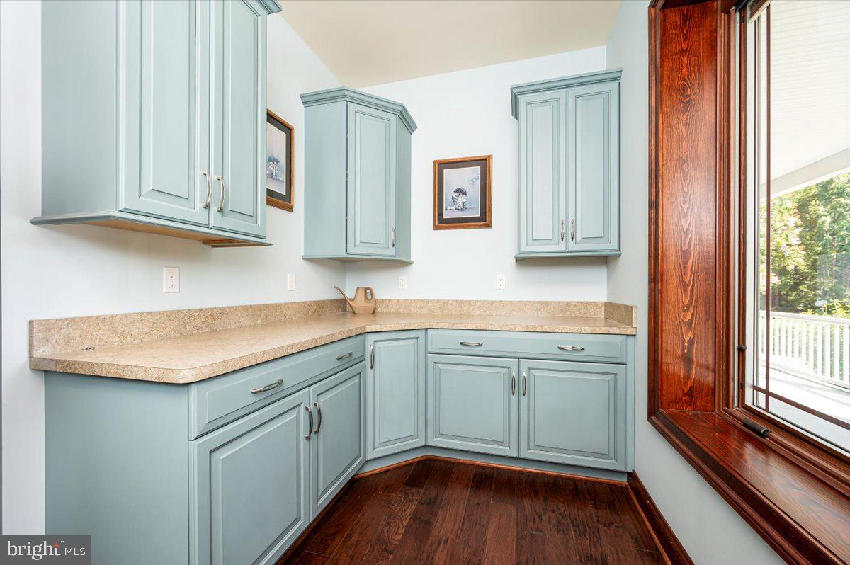 6675 Marshall Rd Property Photo 36