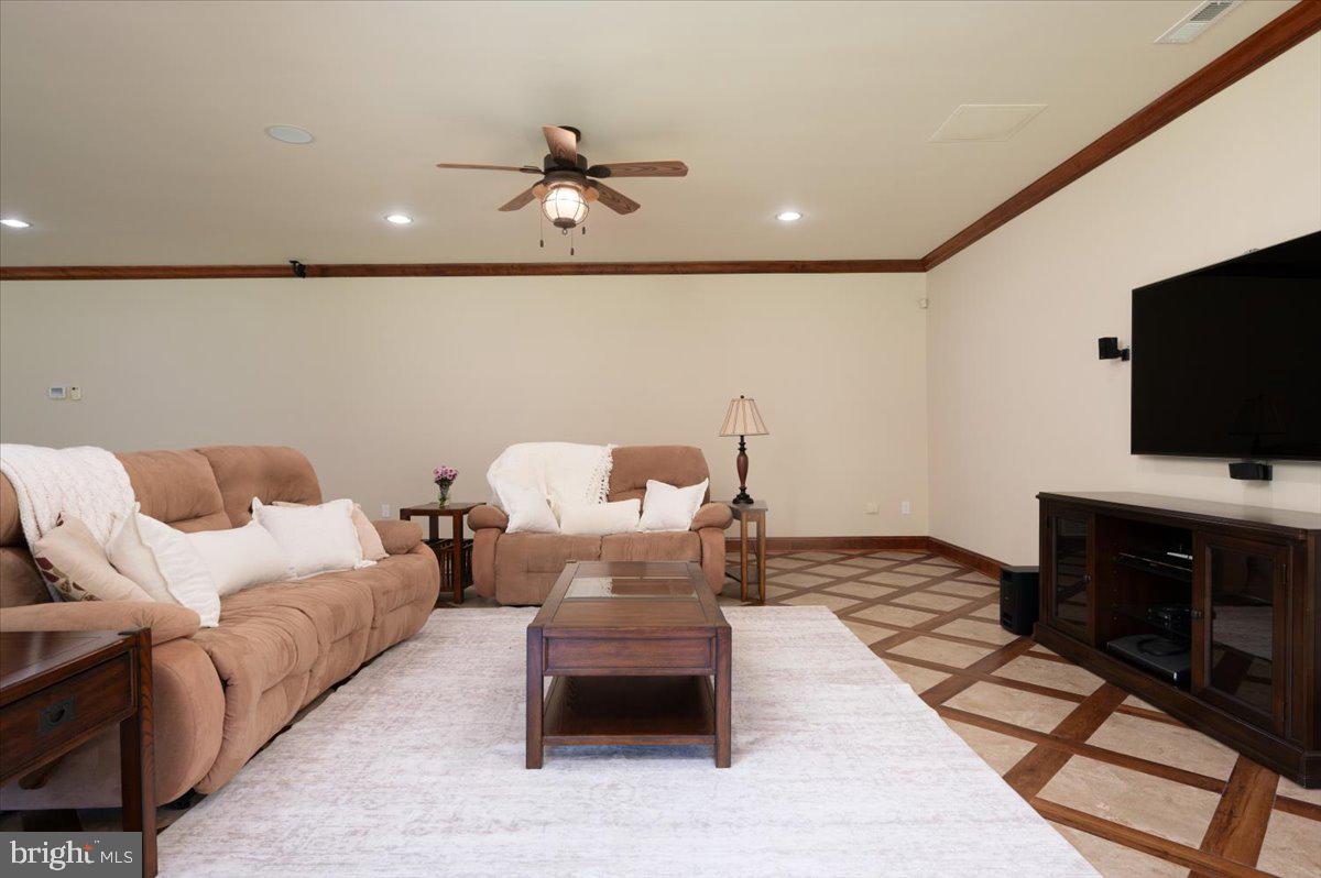 6675 Marshall Rd Property Photo 43