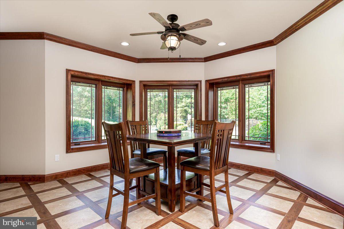 6675 Marshall Rd Property Photo 45