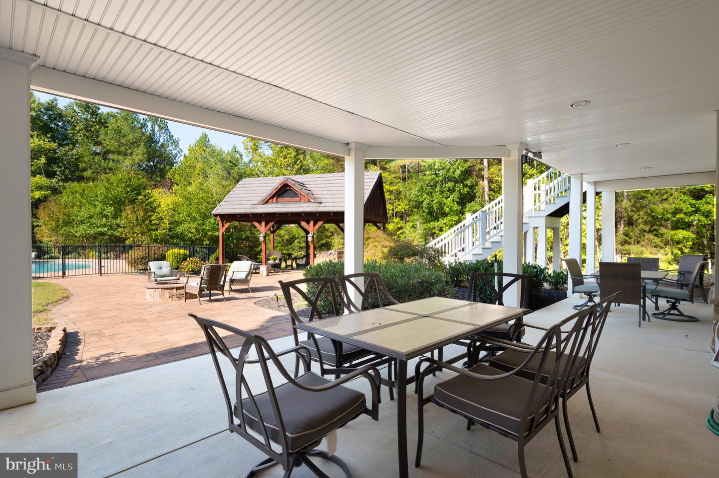 6675 Marshall Rd Property Photo 46