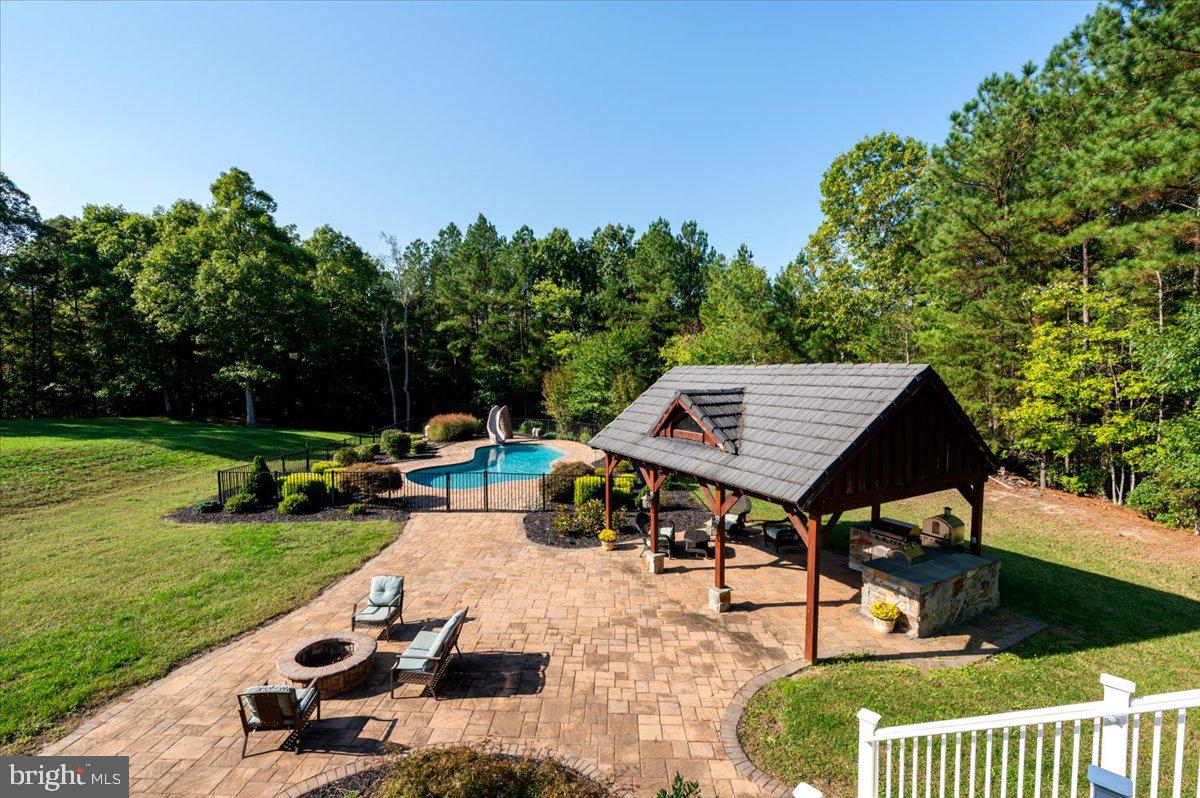 6675 Marshall Rd Property Photo 48