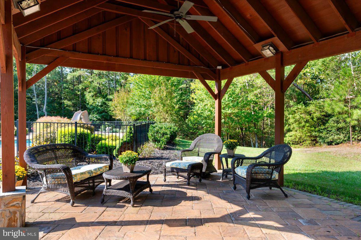 6675 Marshall Rd Property Photo 49