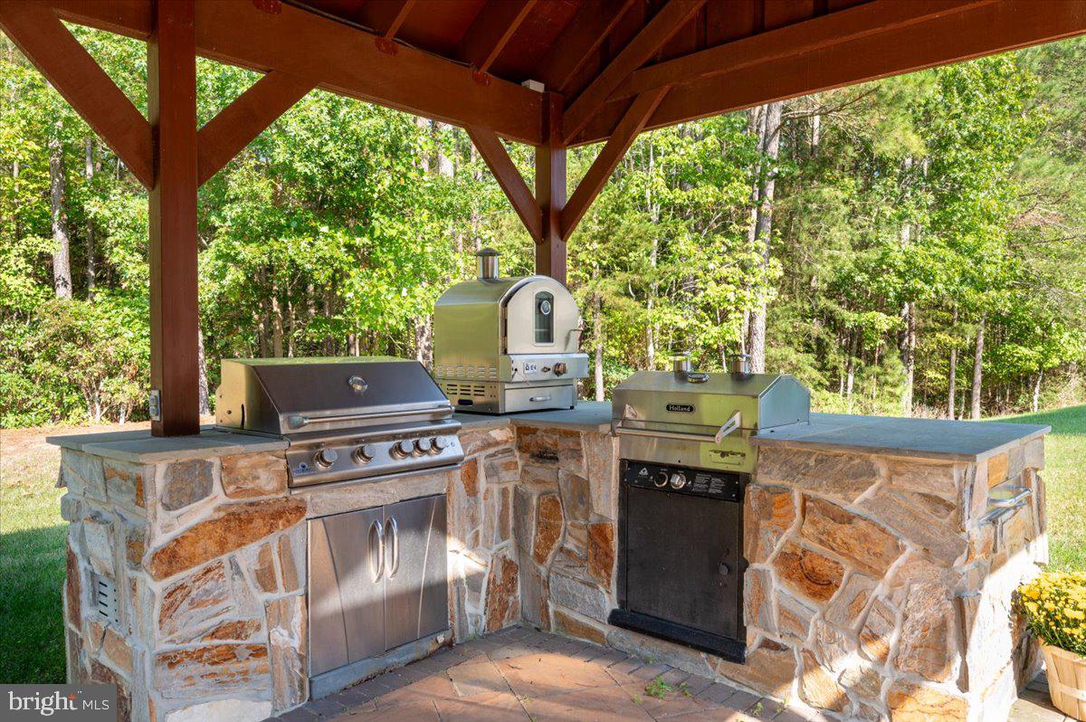 6675 Marshall Rd Property Photo 50