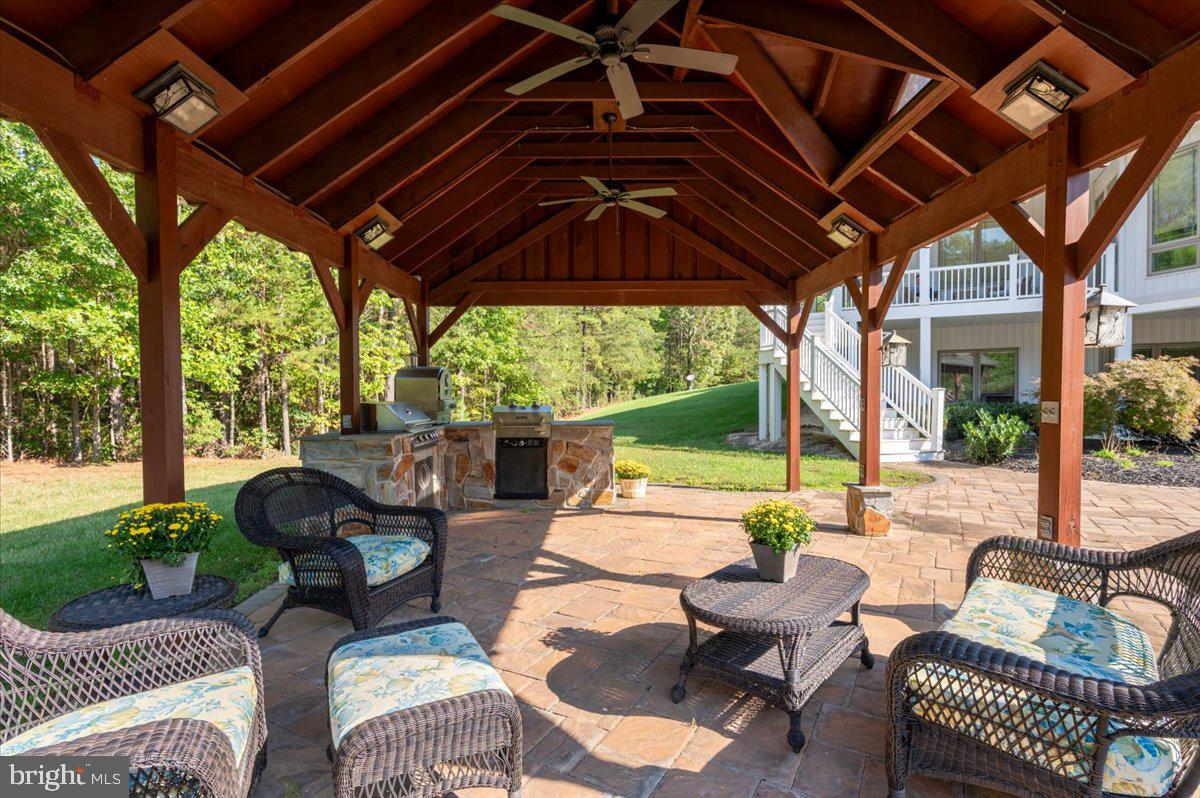 6675 Marshall Rd Property Photo 51