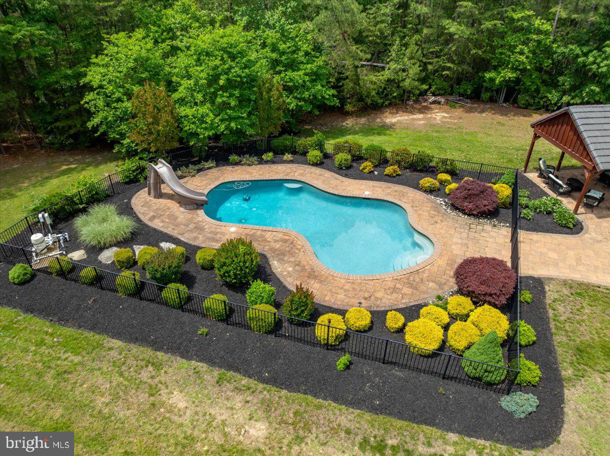 6675 Marshall Rd Property Photo 53
