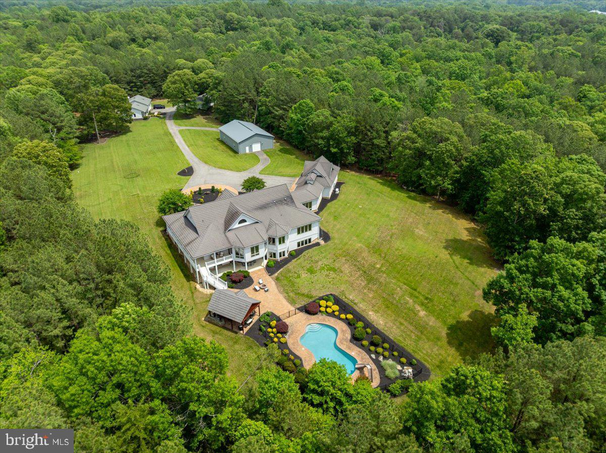 6675 Marshall Rd Property Photo 54